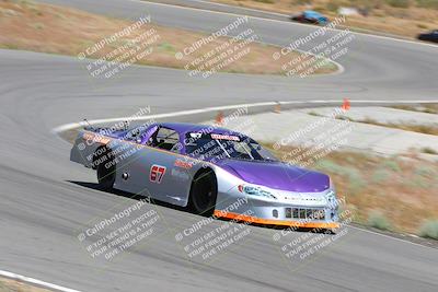 media/May-13-2023-Speed Ventures (Sat) [[03fd9661ba]]/Orange/Turn 8/